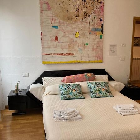 Maison Sophie Apartman Velence Kültér fotó