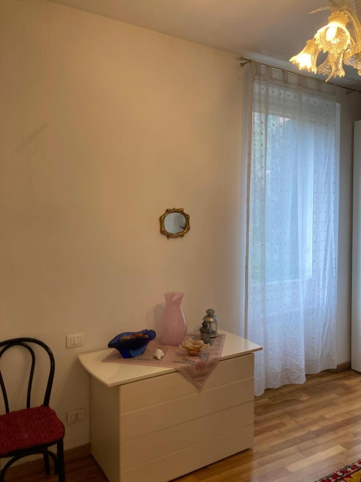 Maison Sophie Apartman Velence Kültér fotó