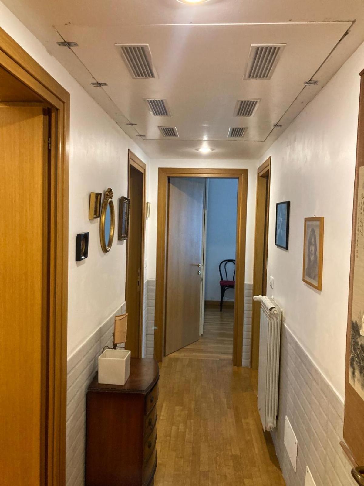 Maison Sophie Apartman Velence Kültér fotó