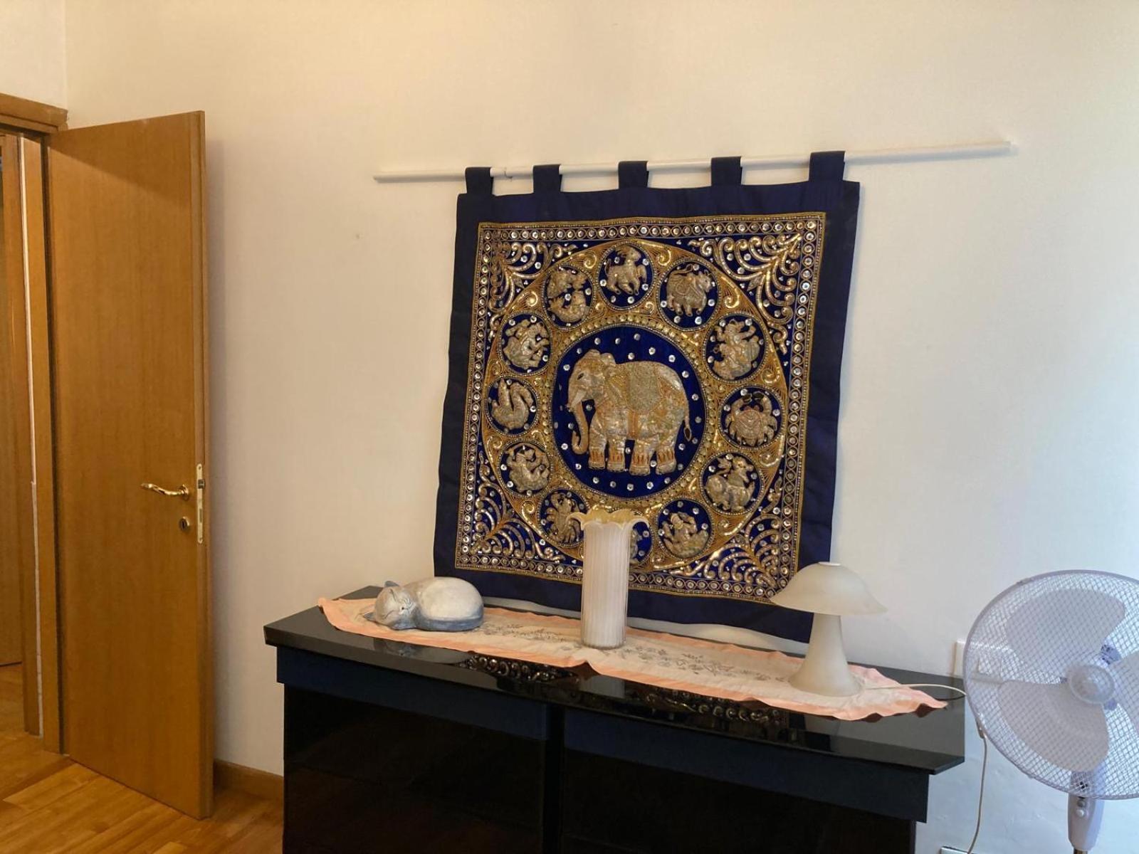 Maison Sophie Apartman Velence Kültér fotó