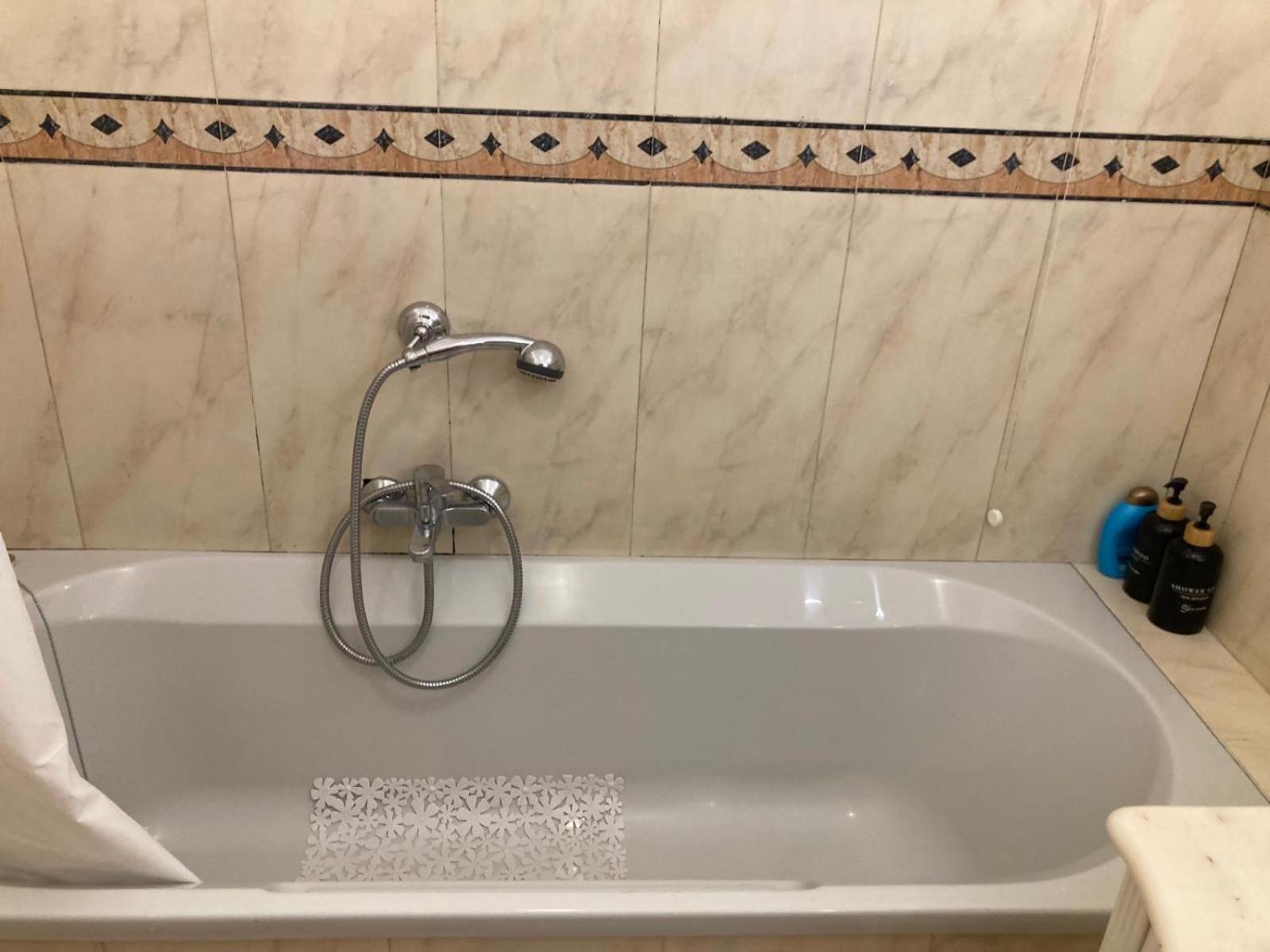 Maison Sophie Apartman Velence Kültér fotó