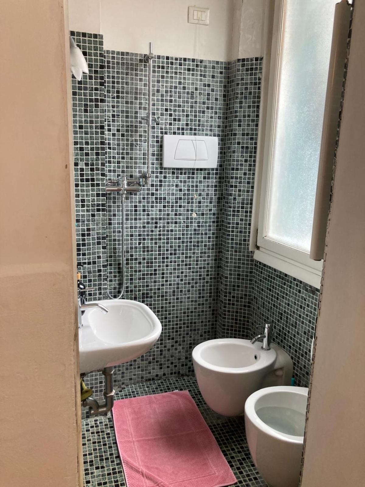 Maison Sophie Apartman Velence Kültér fotó