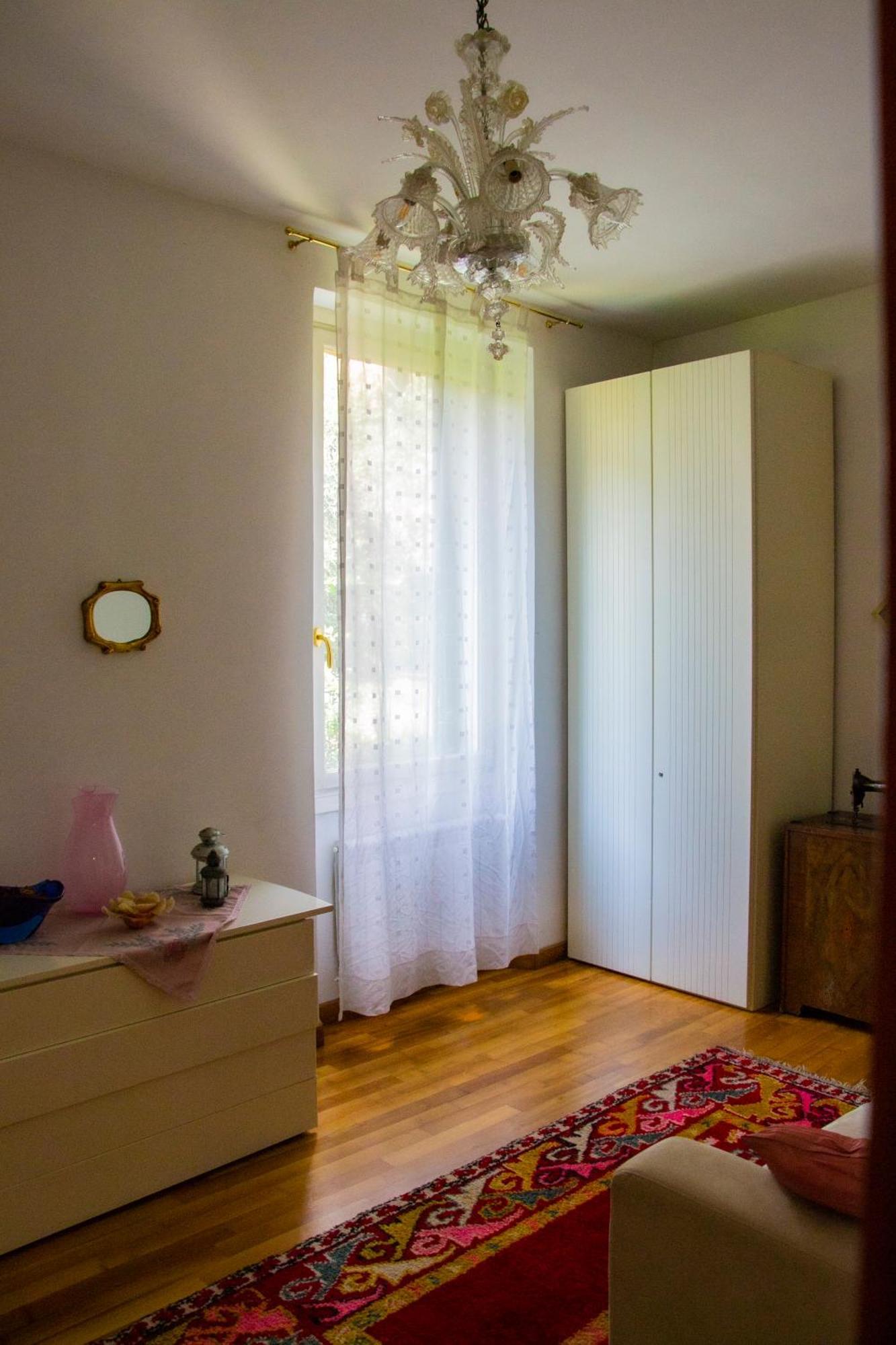 Maison Sophie Apartman Velence Kültér fotó